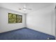 146/50 Ellenborough Street, Lyneham ACT 2602