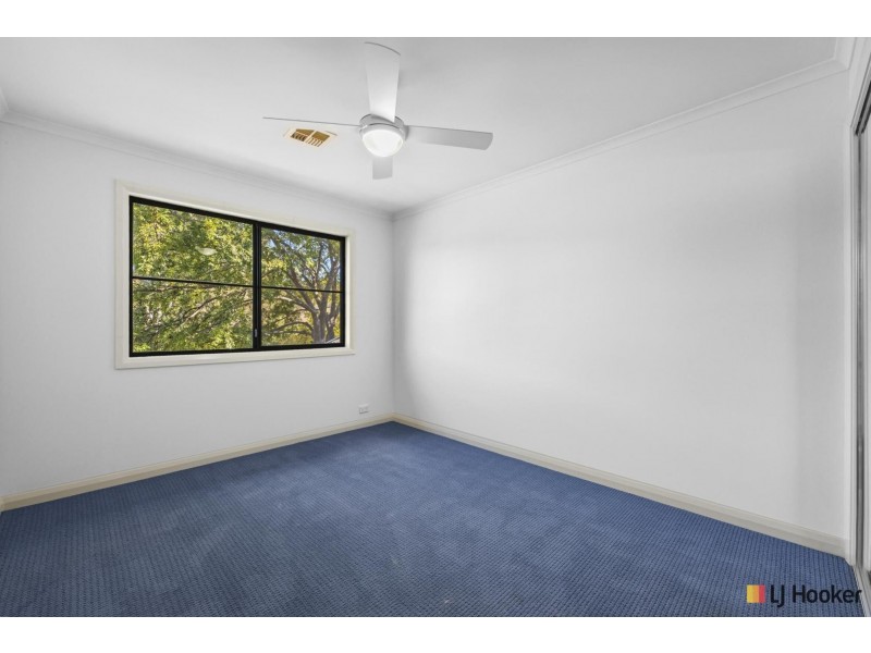 146/50 Ellenborough Street, Lyneham ACT 2602