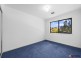 146/50 Ellenborough Street, Lyneham ACT 2602