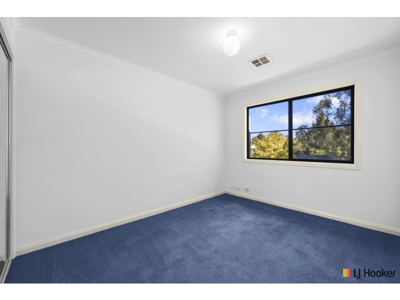 146/50 Ellenborough Street, Lyneham ACT 2602