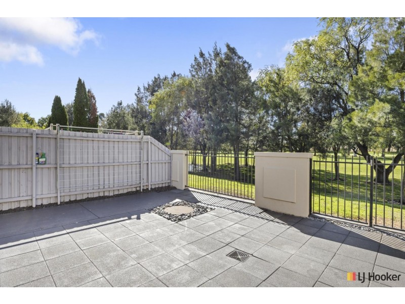 146/50 Ellenborough Street, Lyneham ACT 2602