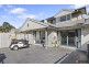 146/50 Ellenborough Street, Lyneham ACT 2602