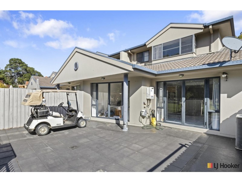 146/50 Ellenborough Street, Lyneham ACT 2602