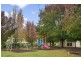 146/50 Ellenborough Street, Lyneham ACT 2602