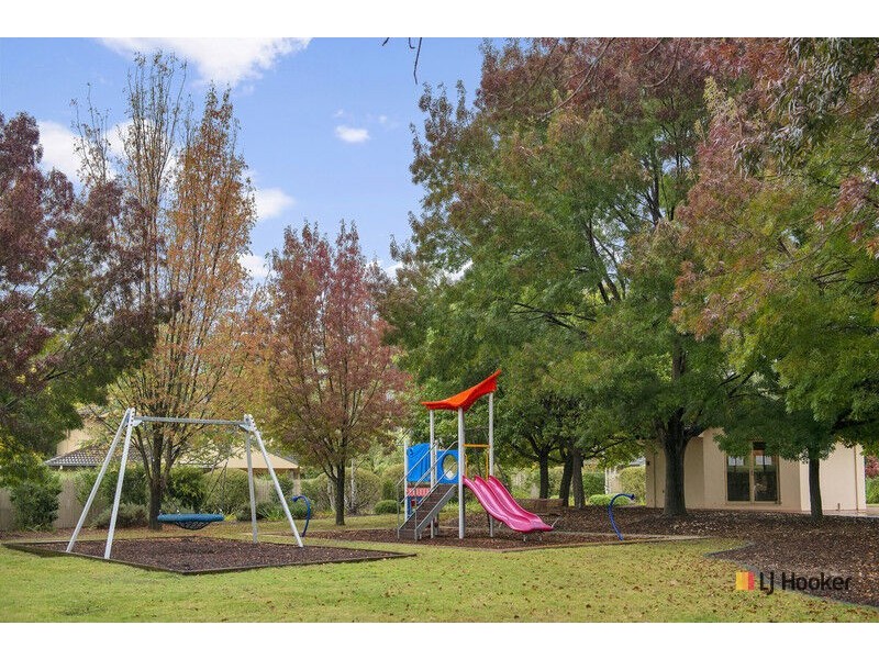 146/50 Ellenborough Street, Lyneham ACT 2602