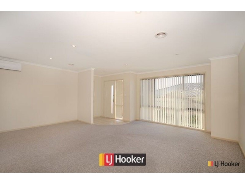 3/11 Tea Gardens, Gungahlin ACT 2912