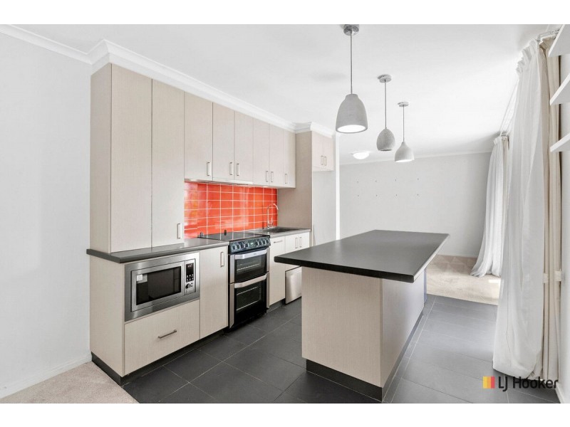 6/18 Glenmaggie Street, Duffy ACT 2611