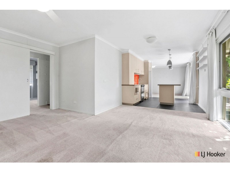 6/18 Glenmaggie Street, Duffy ACT 2611