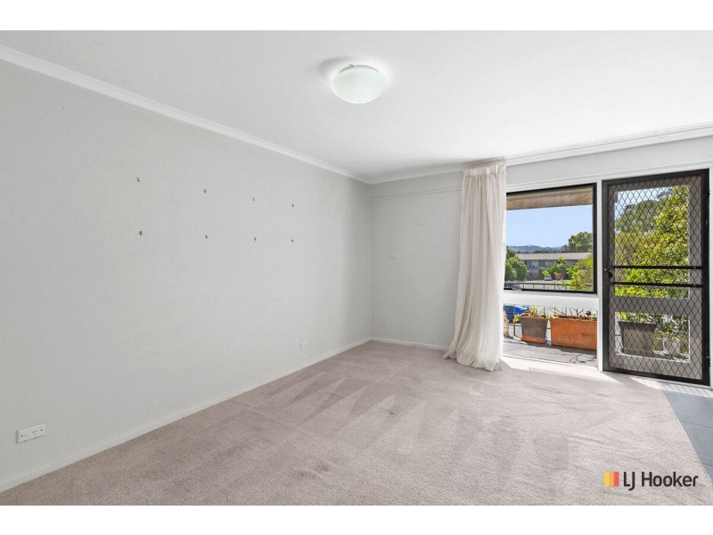 6/18 Glenmaggie Street, Duffy ACT 2611