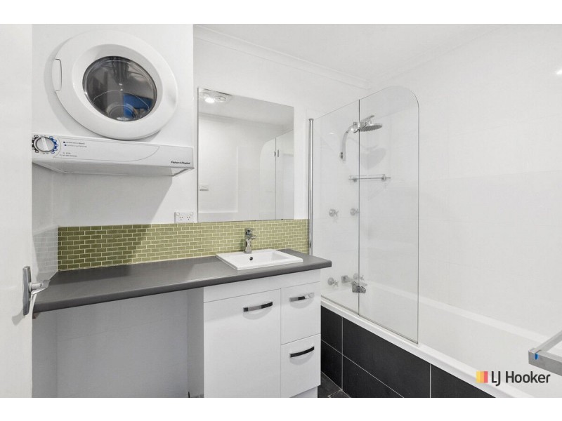 6/18 Glenmaggie Street, Duffy ACT 2611