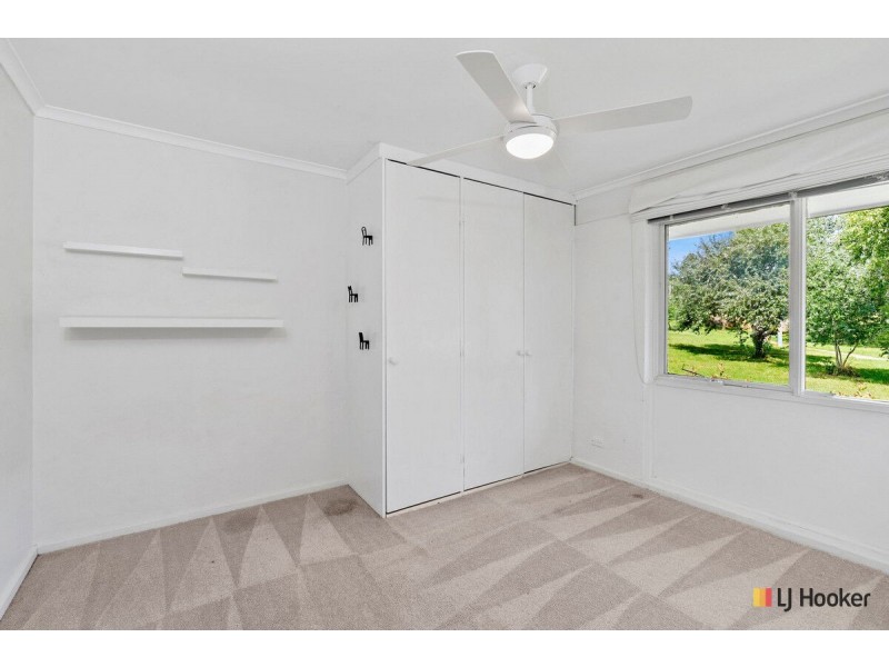 6/18 Glenmaggie Street, Duffy ACT 2611