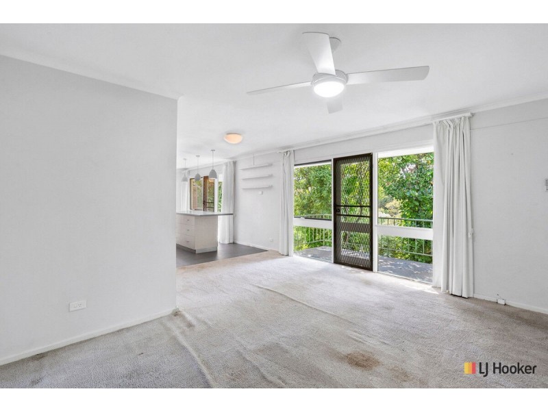 6/18 Glenmaggie Street, Duffy ACT 2611