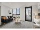 319/90 Swain Street, Gungahlin ACT 2912