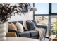 319/90 Swain Street, Gungahlin ACT 2912