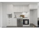 319/90 Swain Street, Gungahlin ACT 2912