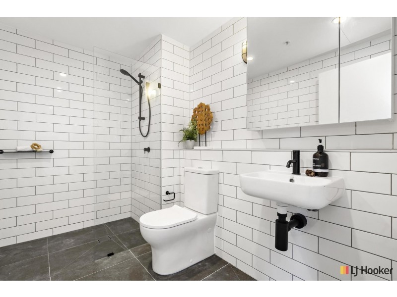 319/90 Swain Street, Gungahlin ACT 2912