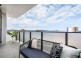319/90 Swain Street, Gungahlin ACT 2912