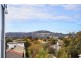 319/90 Swain Street, Gungahlin ACT 2912