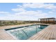 319/90 Swain Street, Gungahlin ACT 2912