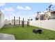 319/90 Swain Street, Gungahlin ACT 2912