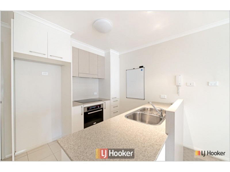 26/28 Watson Street, Turner ACT 2612