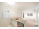 26/28 Watson Street, Turner ACT 2612
