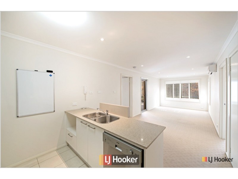 26/28 Watson Street, Turner ACT 2612