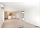 26/28 Watson Street, Turner ACT 2612