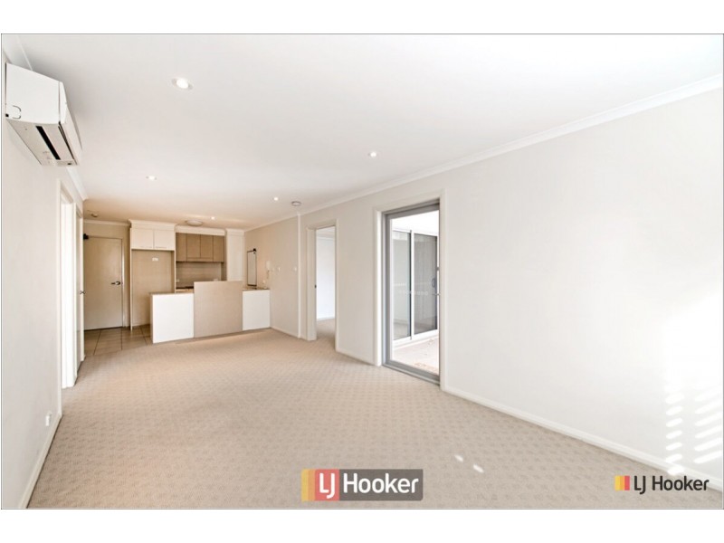 26/28 Watson Street, Turner ACT 2612