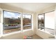 26/28 Watson Street, Turner ACT 2612