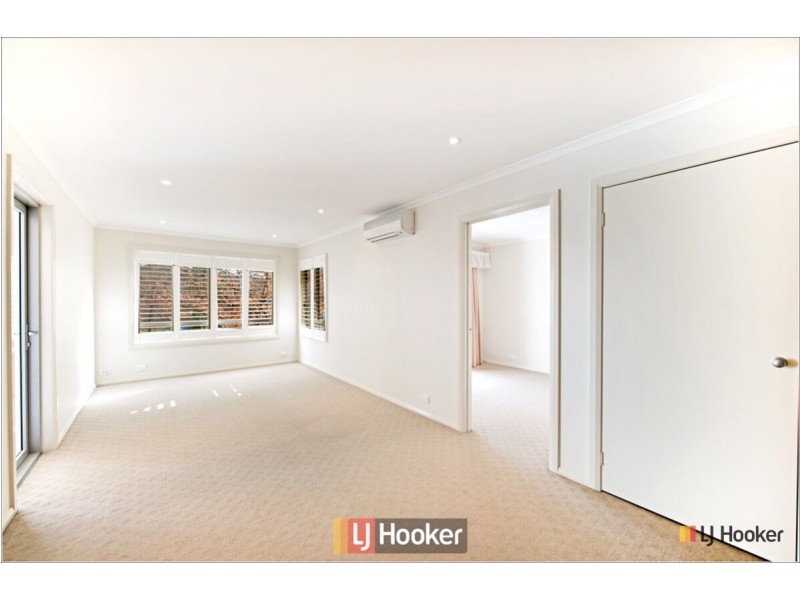 26/28 Watson Street, Turner ACT 2612