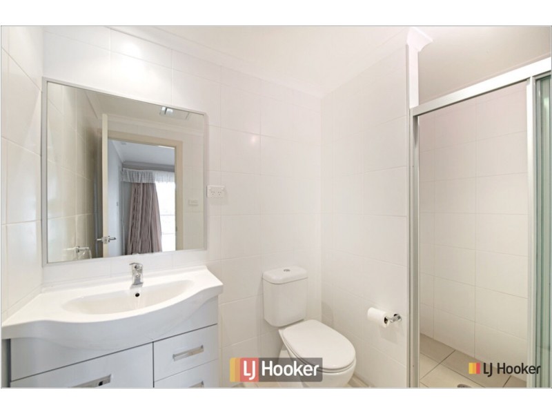 26/28 Watson Street, Turner ACT 2612