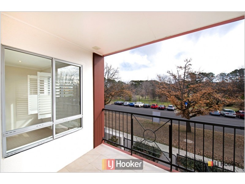 26/28 Watson Street, Turner ACT 2612