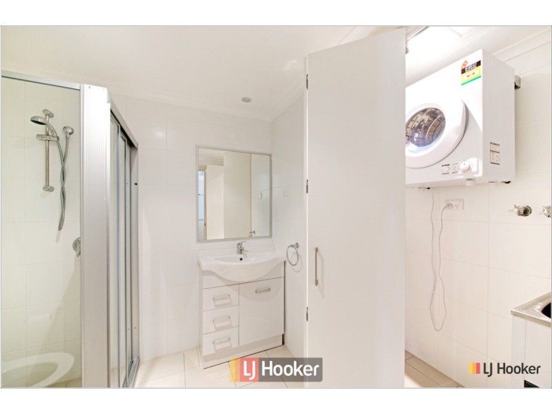 26/28 Watson Street, Turner ACT 2612