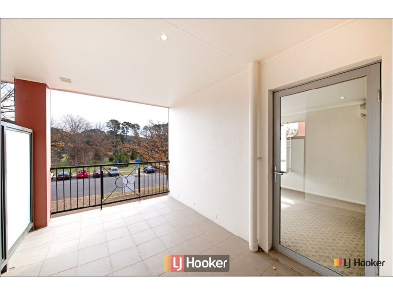 26/28 Watson Street, Turner ACT 2612