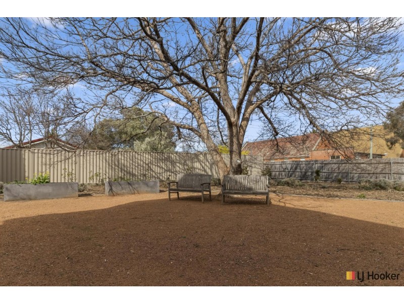 26/28 Watson Street, Turner ACT 2612