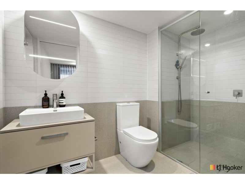 102/55 Dooring Street, Dickson ACT 2602