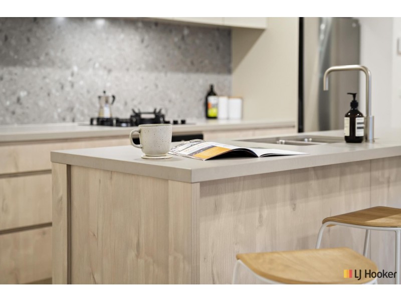 102/55 Dooring Street, Dickson ACT 2602