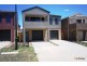 89 Ian Nicol Street, Watson ACT 2602