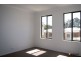 89 Ian Nicol Street, Watson ACT 2602