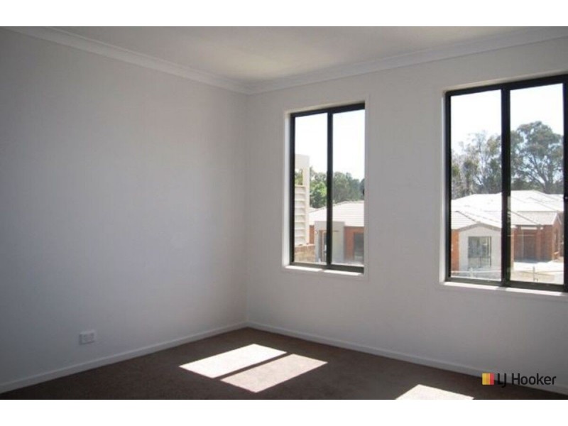 89 Ian Nicol Street, Watson ACT 2602