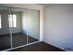 89 Ian Nicol Street, Watson ACT 2602