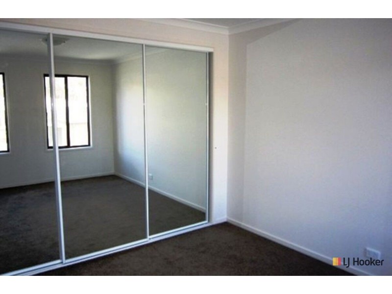 89 Ian Nicol Street, Watson ACT 2602