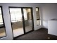 89 Ian Nicol Street, Watson ACT 2602