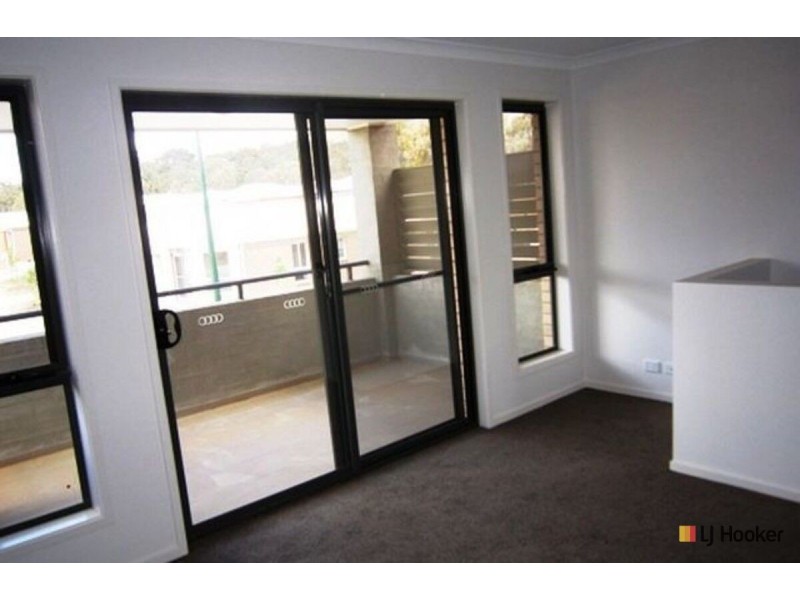 89 Ian Nicol Street, Watson ACT 2602