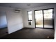 89 Ian Nicol Street, Watson ACT 2602
