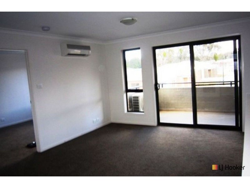 89 Ian Nicol Street, Watson ACT 2602