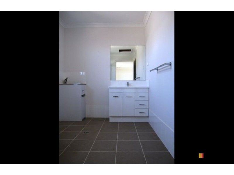 89 Ian Nicol Street, Watson ACT 2602