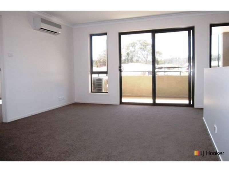 89 Ian Nicol Street, Watson ACT 2602