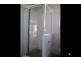89 Ian Nicol Street, Watson ACT 2602